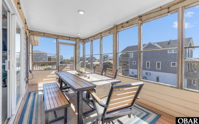 1653 Midland Road Lot 2, Corolla, NC 27927