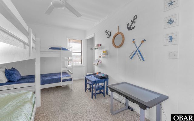 1653 Midland Road Lot 2, Corolla, NC 27927