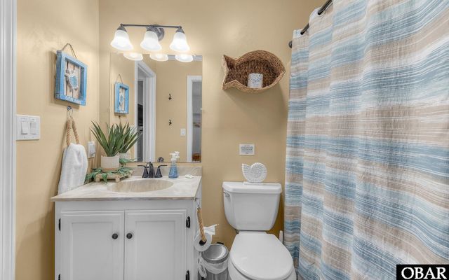 1653 Midland Road Lot 2, Corolla, NC 27927