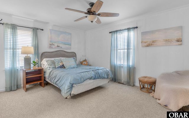 1653 Midland Road Lot 2, Corolla, NC 27927