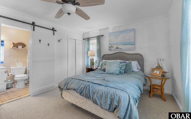 1653 Midland Road Lot 2, Corolla, NC 27927