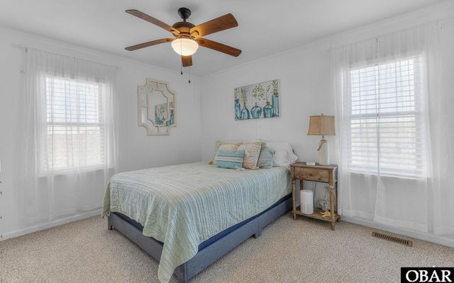 1653 Midland Road Lot 2, Corolla, NC 27927