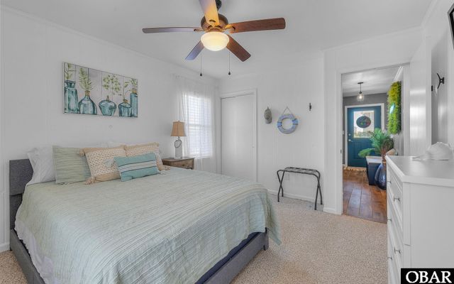 1653 Midland Road Lot 2, Corolla, NC 27927