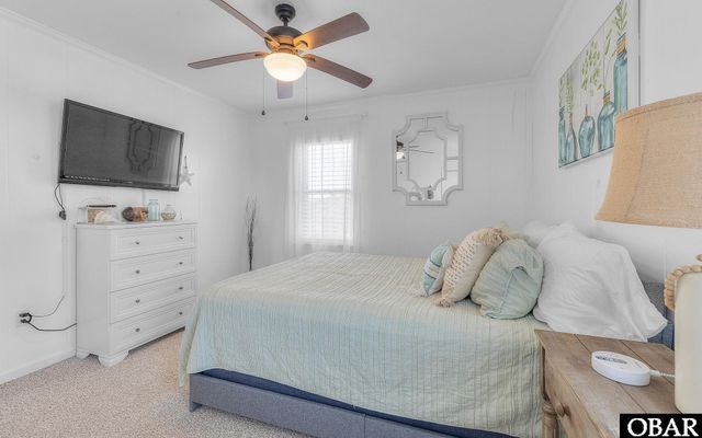 1653 Midland Road Lot 2, Corolla, NC 27927