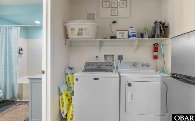 1653 Midland Road Lot 2, Corolla, NC 27927