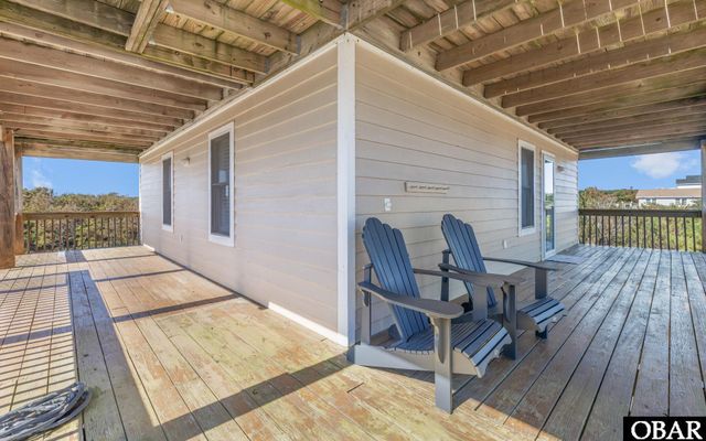 1653 Midland Road Lot 2, Corolla, NC 27927