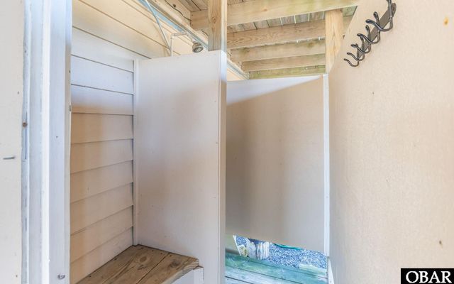 1653 Midland Road Lot 2, Corolla, NC 27927