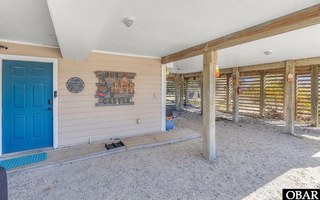 1653 Midland Road Lot 2, Corolla, NC 27927