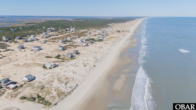 1653 Midland Road Lot 2, Corolla, NC 27927