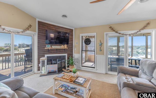 1653 Midland Road Lot 2, Corolla, NC 27927