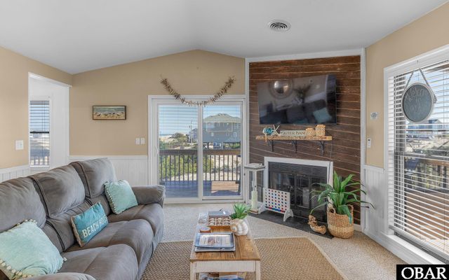 1653 Midland Road Lot 2, Corolla, NC 27927