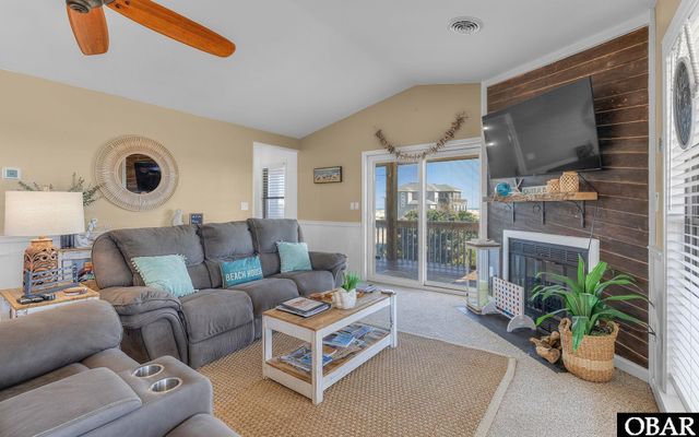 1653 Midland Road Lot 2, Corolla, NC 27927