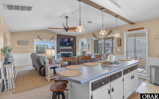 1653 Midland Road Lot 2, Corolla, NC 27927