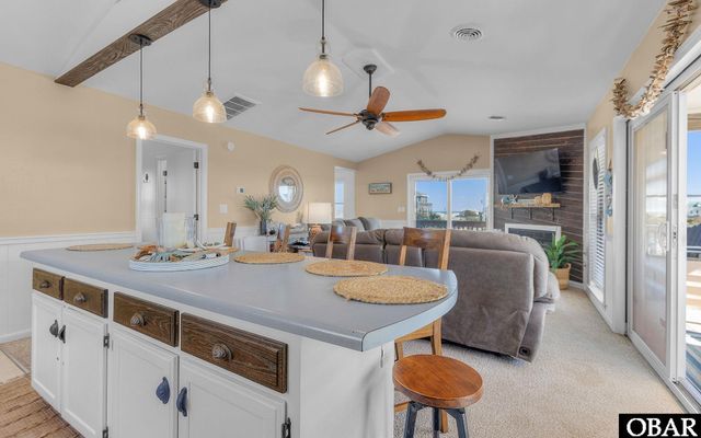 1653 Midland Road Lot 2, Corolla, NC 27927