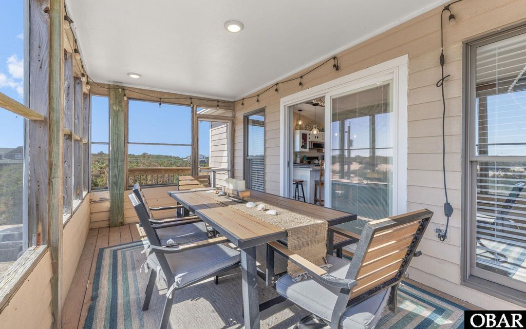 Image 20 of property listing at 1653 Midland Road Lot 2, Corolla, NC 27927