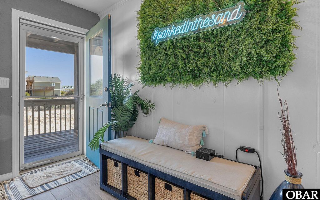 Image 3 of property listing at 1653 Midland Road Lot 2, Corolla, NC 27927