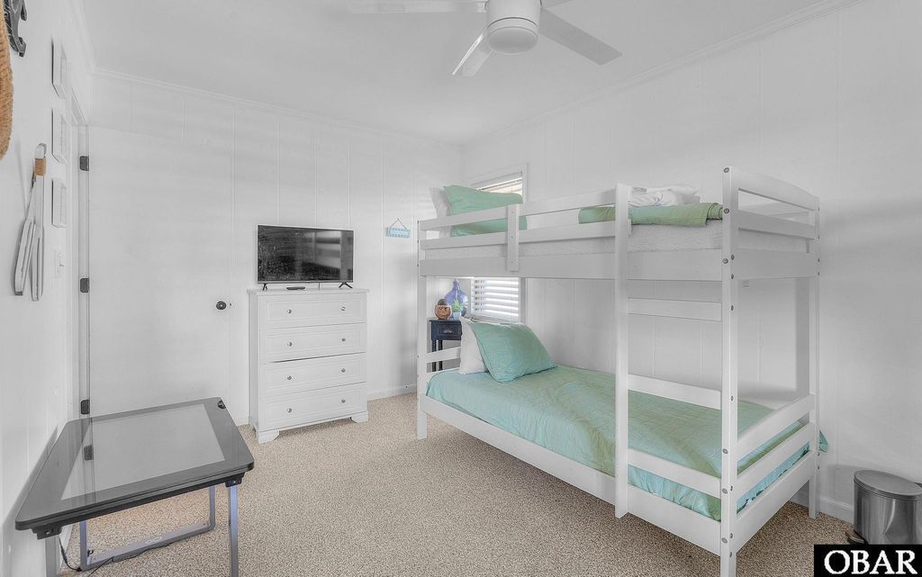 Image 23 of property listing at 1653 Midland Road Lot 2, Corolla, NC 27927