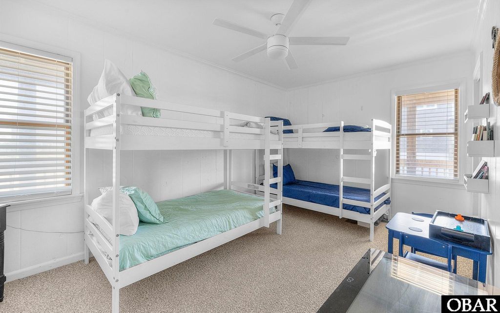 Image 25 of property listing at 1653 Midland Road Lot 2, Corolla, NC 27927