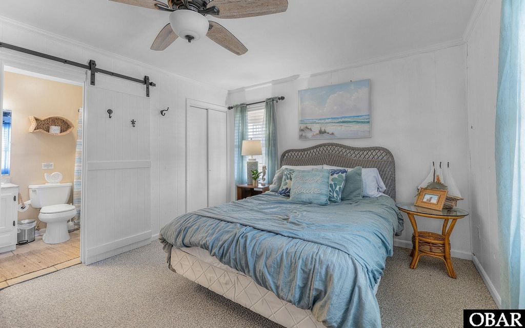 Image 29 of property listing at 1653 Midland Road Lot 2, Corolla, NC 27927