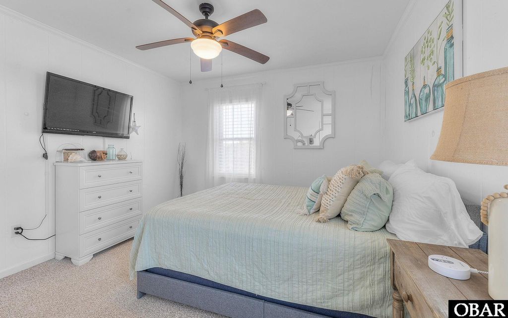 Image 32 of property listing at 1653 Midland Road Lot 2, Corolla, NC 27927