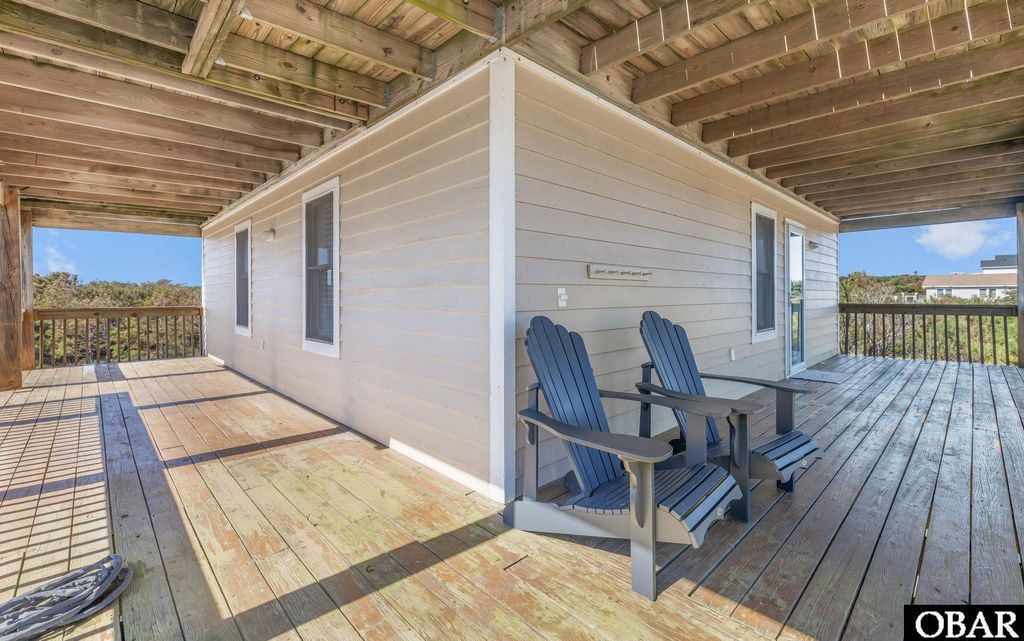 Image 36 of property listing at 1653 Midland Road Lot 2, Corolla, NC 27927