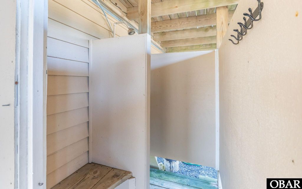 Image 38 of property listing at 1653 Midland Road Lot 2, Corolla, NC 27927