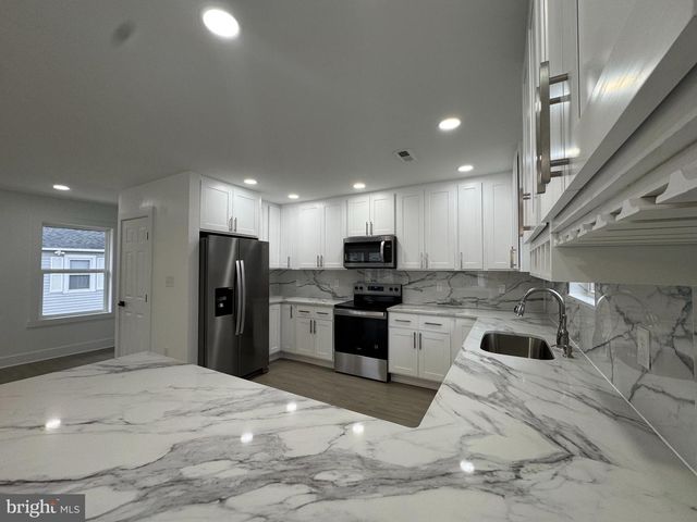 625 LIBERTY ST, Salisbury, MD 21804