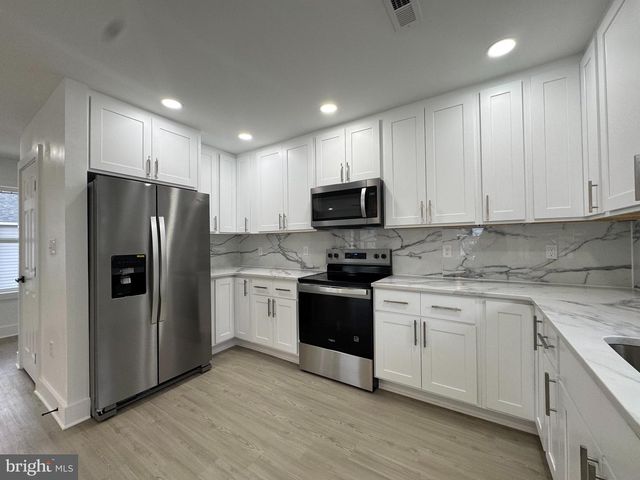 625 LIBERTY ST, Salisbury, MD 21804