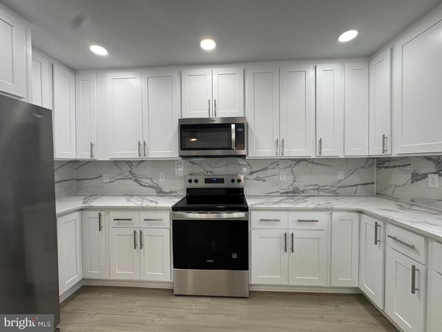 625 LIBERTY ST, Salisbury, MD 21804