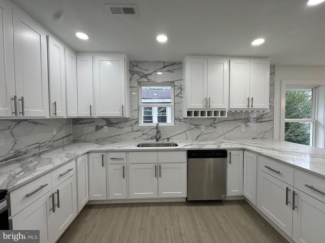 625 LIBERTY ST, Salisbury, MD 21804