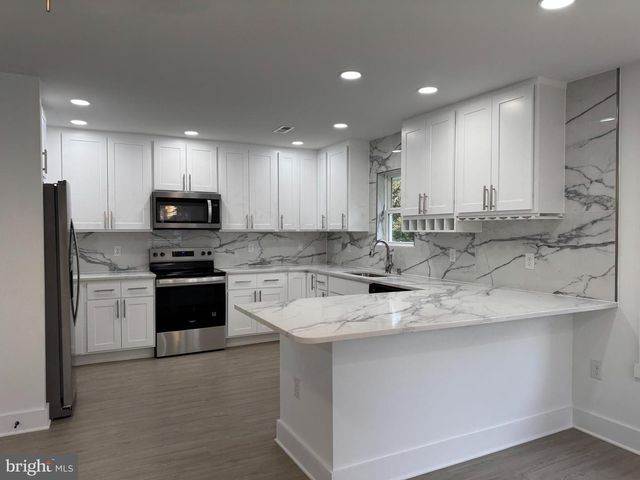 625 LIBERTY ST, Salisbury, MD 21804