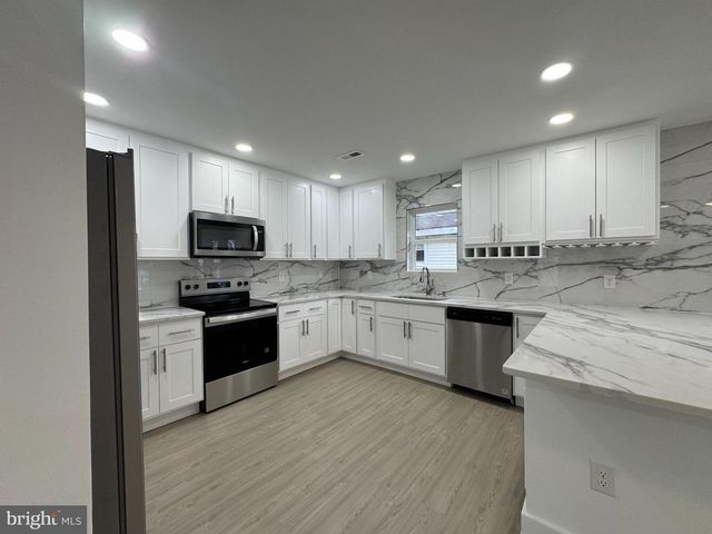 625 LIBERTY ST, Salisbury, MD 21804