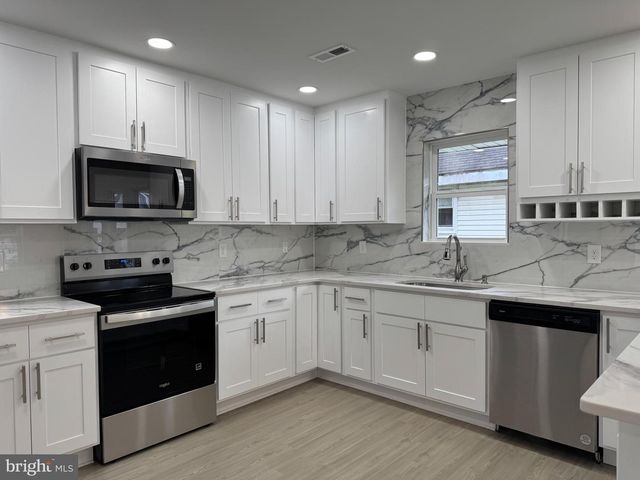 625 LIBERTY ST, Salisbury, MD 21804