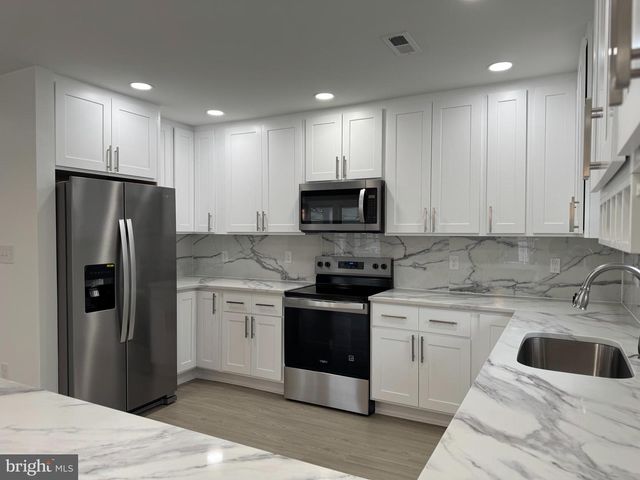 625 LIBERTY ST, Salisbury, MD 21804