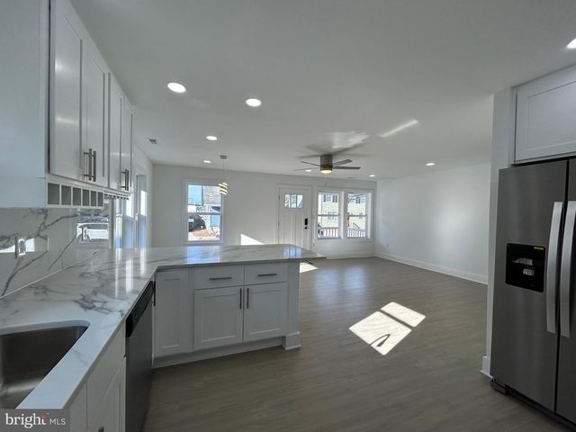 625 LIBERTY ST, Salisbury, MD 21804