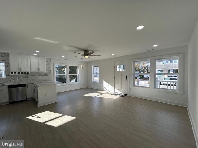 625 LIBERTY ST, Salisbury, MD 21804