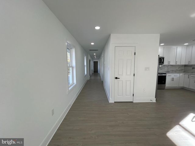 625 LIBERTY ST, Salisbury, MD 21804