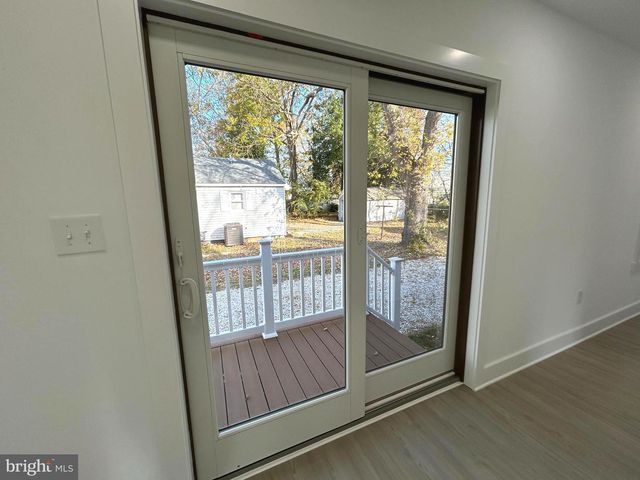 625 LIBERTY ST, Salisbury, MD 21804