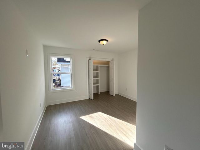 625 LIBERTY ST, Salisbury, MD 21804