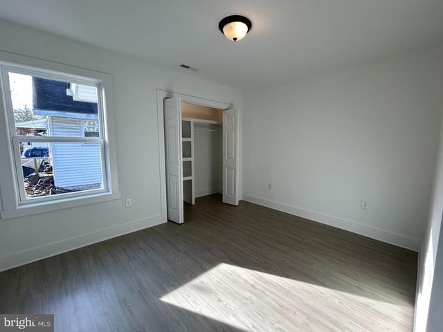 625 LIBERTY ST, Salisbury, MD 21804