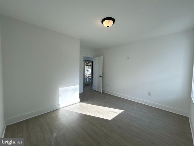 625 LIBERTY ST, Salisbury, MD 21804