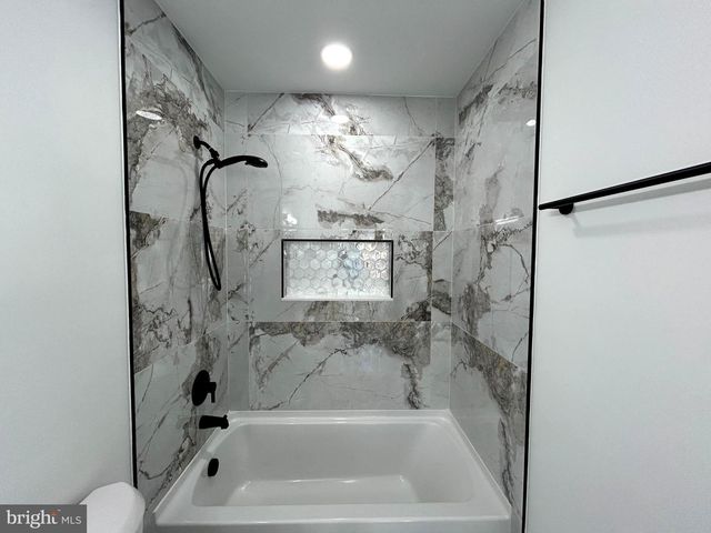 625 LIBERTY ST, Salisbury, MD 21804