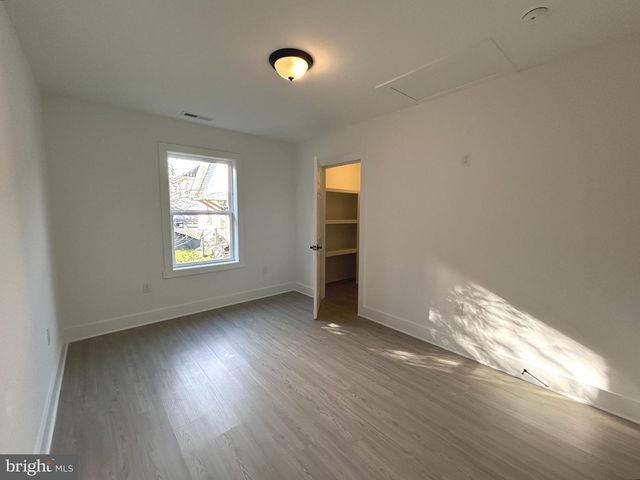 625 LIBERTY ST, Salisbury, MD 21804