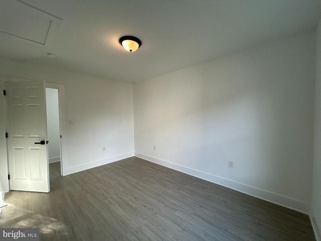 625 LIBERTY ST, Salisbury, MD 21804