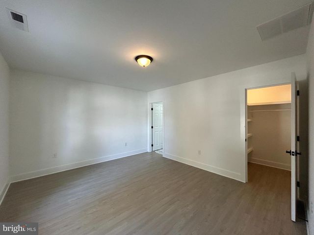 625 LIBERTY ST, Salisbury, MD 21804