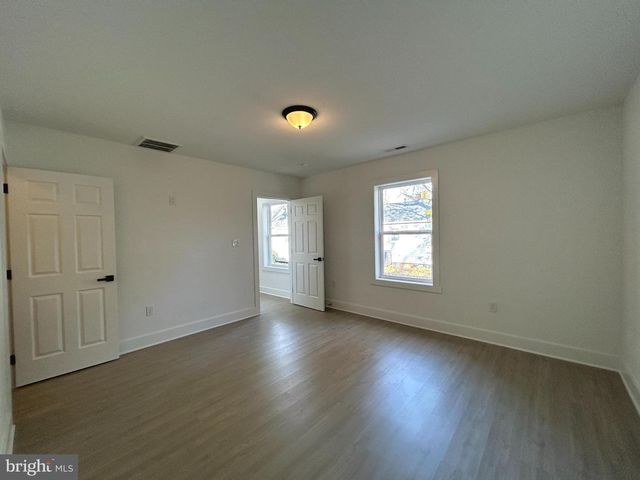 625 LIBERTY ST, Salisbury, MD 21804