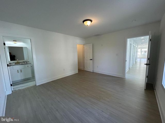 625 LIBERTY ST, Salisbury, MD 21804