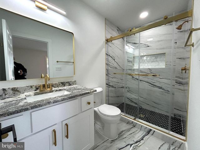 625 LIBERTY ST, Salisbury, MD 21804