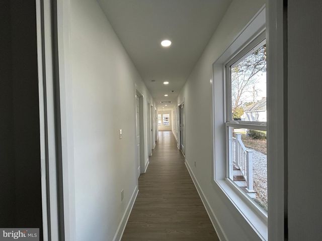 625 LIBERTY ST, Salisbury, MD 21804