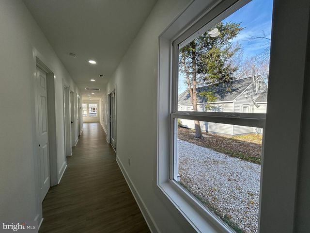 625 LIBERTY ST, Salisbury, MD 21804